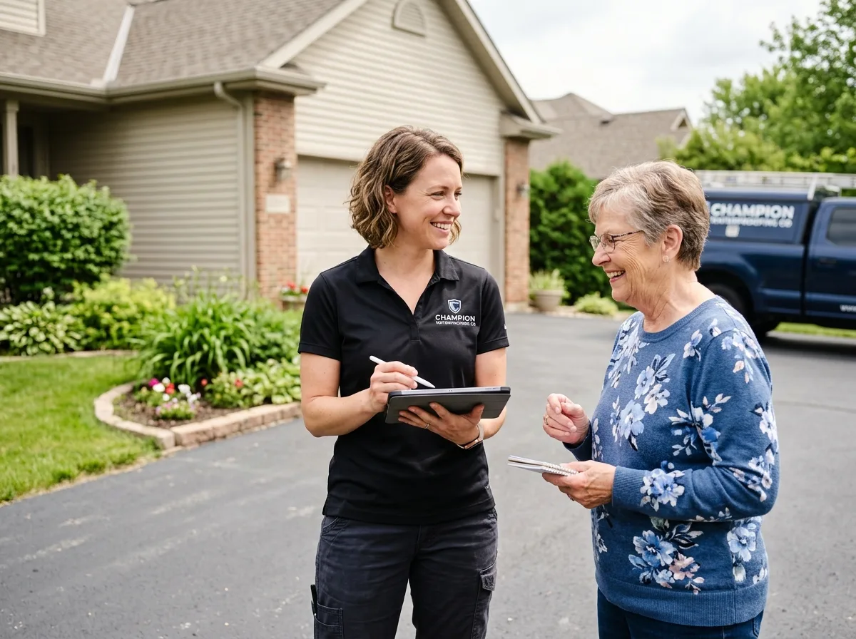 Basement Waterproofing Sale Creek, TN FAQs